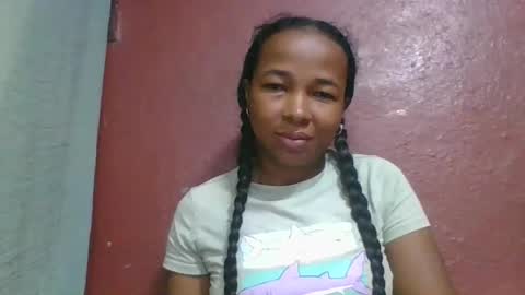 delphin774164 online show from March 12, 2026, 6:03 pm