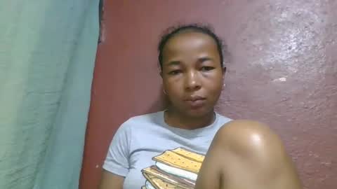 delphin774164 online show from March 13, 2026, 6:09 am