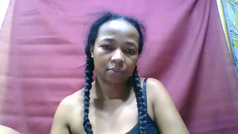 delphin774164 online show from June 15, 2026, 4:42 pm