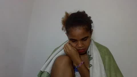 delphine online show from June 13, 2026, 6:11 am