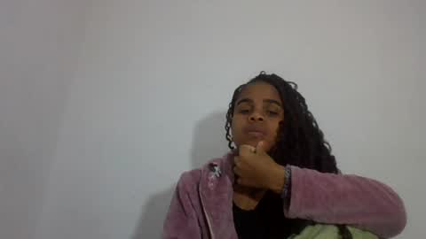delphine online show from July 1, 2026, 4:25 am
