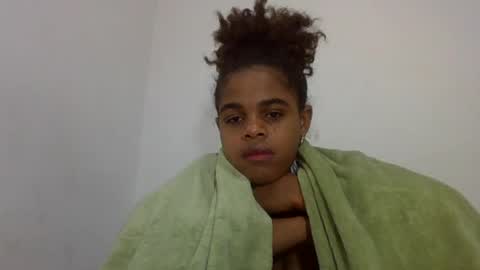 delphine online show from July 8, 2026, 9:58 am