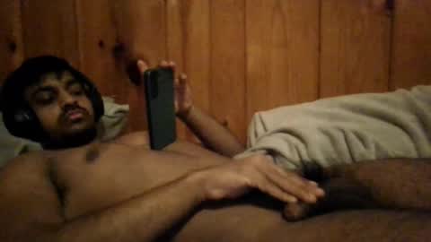 delta0211 online show from February 14, 2025, 6:12 am