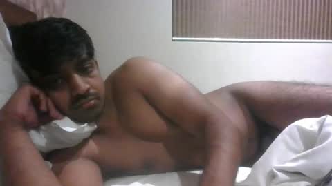 delta0211 online show from September 26, 2025, 4:22 pm