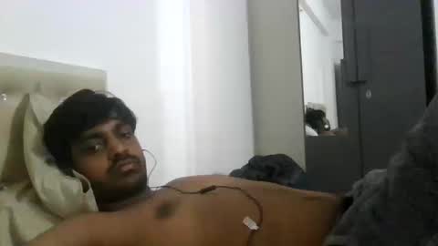 delta0211 online show from October 20, 2025, 5:57 pm