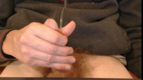 Snapshot of deltaecho456 chatting on November 18, 2025, 6:34 pm DeltaEcho456 online show from November 18, 2025, 6:34 pm