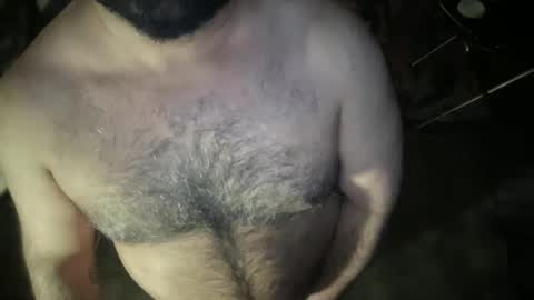 Snapshot of deltawavesformyuse chatting on January 21, 2025, 10:08 pm David C. R. online show from January 21, 2025, 10:08 pm