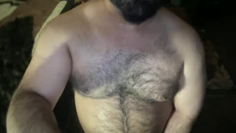 Snapshot of deltawavesformyuse chatting on January 24, 2025, 4:16 am David C. R. online show from January 24, 2025, 4:16 am