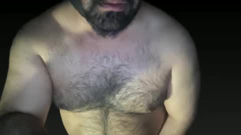 Snapshot of deltawavesformyuse chatting on January 27, 2025, 3:47 am David C. R. online show from January 27, 2025, 3:47 am