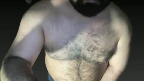 Snapshot of deltawavesformyuse chatting on February 23, 2025, 10:53 pm David C. R. online show from February 23, 2025, 10:53 pm