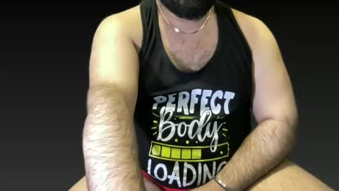 Snapshot of deltawavesformyuse chatting on October 31, 2025, 8:54 pm David C. R. online show from October 31, 2025, 8:54 pm