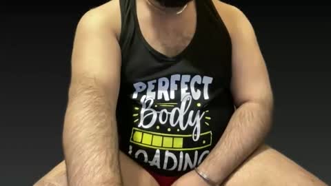 Snapshot of deltawavesformyuse chatting on November 2, 2025, 5:37 pm David C. R. online show from November 2, 2025, 5:37 pm