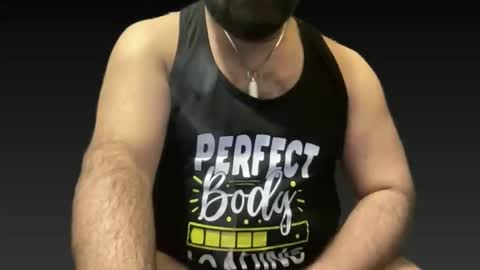 Snapshot of deltawavesformyuse chatting on November 8, 2025, 10:48 am David C. R. online show from November 8, 2025, 10:48 am