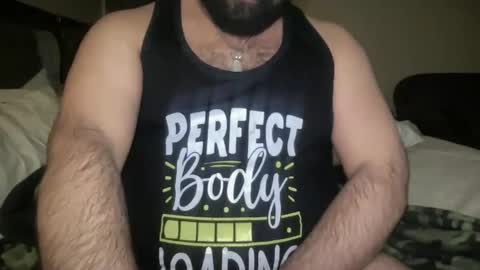 Snapshot of deltawavesformyuse chatting on November 12, 2025, 12:55 am David C. R. online show from November 12, 2025, 12:55 am