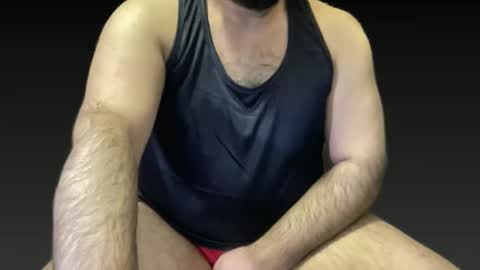 Snapshot of deltawavesformyuse chatting on November 26, 2025, 9:05 pm David C. R. online show from November 26, 2025, 9:05 pm