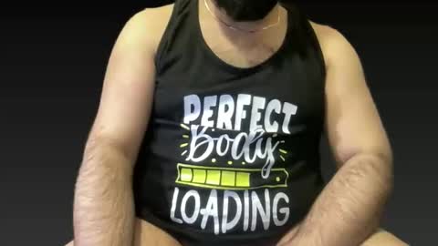 Snapshot of deltawavesformyuse chatting on November 30, 2025, 1:42 am David C. R. online show from November 30, 2025, 1:42 am