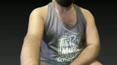 Snapshot of deltawavesformyuse chatting on December 17, 2025, 7:14 am David C. R. online show from December 17, 2025, 7:14 am