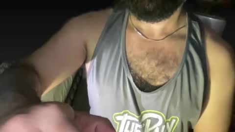 Snapshot of deltawavesformyuse chatting on December 18, 2025, 12:27 am David C. R. online show from December 18, 2025, 12:27 am