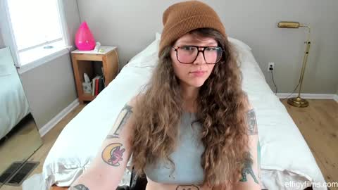 Deluge Duvall  online show from January 16, 2025, 6:48 pm