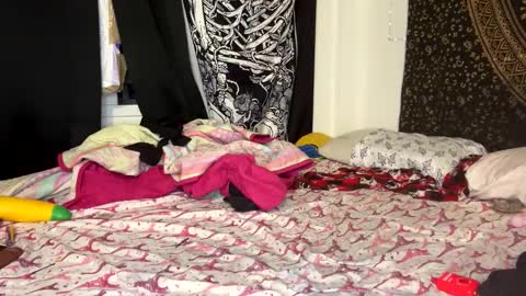 TankinBody online show from January 28, 2025, 3:15 am