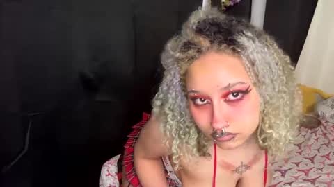 TankinBody online show from February 21, 2025, 2:06 am