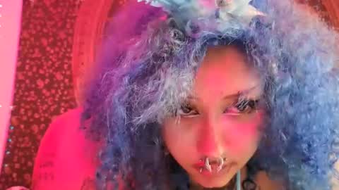 TankinBody online show from September 20, 2025, 2:23 am