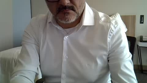 Dema Burn online show from September 23, 2025, 2:53 pm