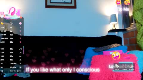 Snapshot of dember_osohot chatting on February 16, 2025, 7:04 am dember_osohot online show from February 16, 2025, 7:04 am