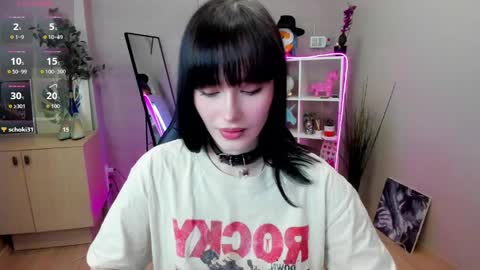 Demetra online show from April 9, 2026, 8:31 am