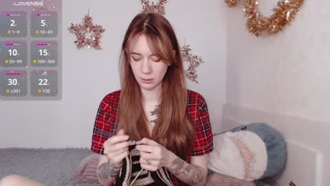 Snapshot of demiamour chatting on December 14, 2024, 10:56 am Demi. not your babybabebb and other shit online show from December 14, 2024, 10:56 am