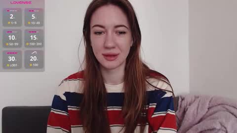 Snapshot of demiamour chatting on September 20, 2025, 9:43 am Demi. not your babybabebb and other shit online show from September 20, 2025, 9:43 am