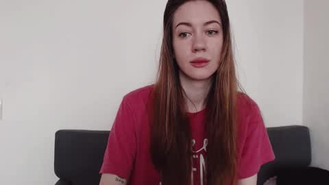 Snapshot of demiamour chatting on September 24, 2025, 8:50 am Demi. not your babybabebb and other shit online show from September 24, 2025, 8:50 am