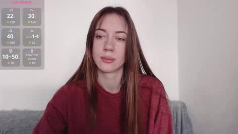 Snapshot of demiamour chatting on November 14, 2025, 9:52 am Demi. not your babybabebb and other shit online show from November 14, 2025, 9:52 am