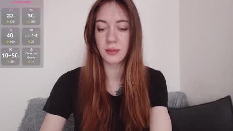 Snapshot of demiamour chatting on November 21, 2025, 10:58 am Demi. not your babybabebb and other shit online show from November 21, 2025, 10:58 am