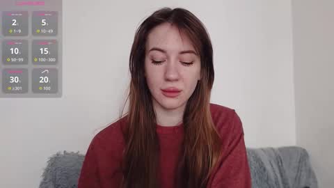 Snapshot of demiamour chatting on November 24, 2025, 9:09 am Demi. not your babybabebb and other shit online show from November 24, 2025, 9:09 am