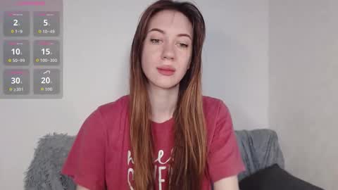 Snapshot of demiamour chatting on November 27, 2025, 11:45 am Demi. not your babybabebb and other shit online show from November 27, 2025, 11:45 am