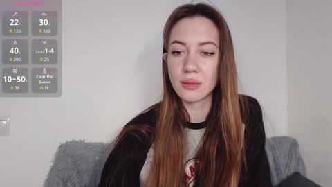 Snapshot of demiamour chatting on November 30, 2025, 10:41 am Demi. not your babybabebb and other shit online show from November 30, 2025, 10:41 am