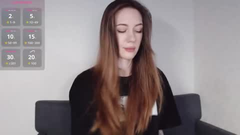 Snapshot of demiamour chatting on December 20, 2025, 8:10 am Demi. not your babybabebb and other shit online show from December 20, 2025, 8:10 am