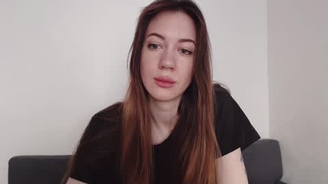 Snapshot of demiamour chatting on December 23, 2025, 10:57 am Demi. not your babybabebb and other shit online show from December 23, 2025, 10:57 am