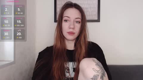 Snapshot of demiamour chatting on January 15, 2026, 9:25 am Demi. not your babybabebb and other shit online show from January 15, 2026, 9:25 am