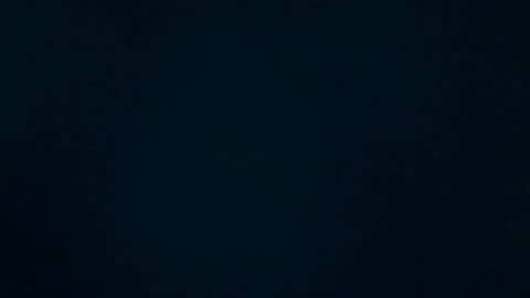 Snapshot of demian4291 chatting on November 16, 2025, 11:54 pm demian4291 online show from November 16, 2025, 11:54 pm