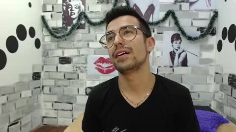 demian_val_4 online show from December 16, 2024, 10:56 pm