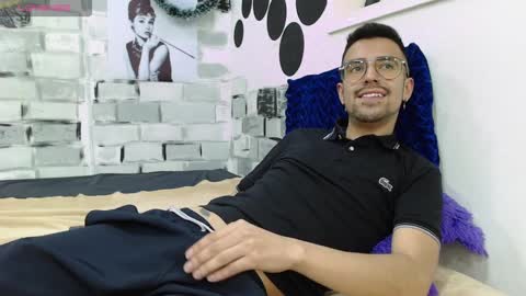 demian_val_4 online show from December 21, 2024, 4:57 pm