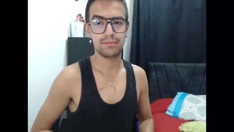 demian_val_4 online show from March 30, 2026, 1:39 am