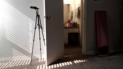 Snapshot of demichocolatekink chatting on January 7, 2026, 7:16 pm Chocolatekink online show from January 7, 2026, 7:16 pm