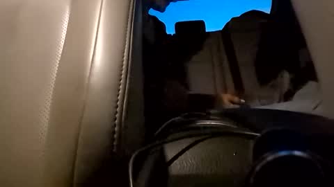 Snapshot of demidomino chatting on October 23, 2025, 11:14 pm Bad Ballerina online show from October 23, 2025, 11:14 pm