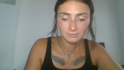 Demi online show from July 17, 2026, 11:20 pm