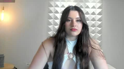 DEMI NOVA online show from April 7, 2026, 10:37 am