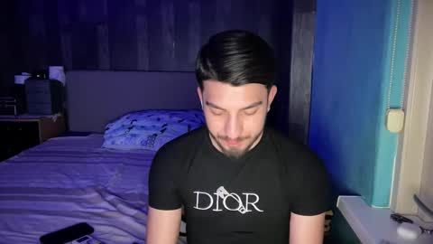 Snapshot of demirefdenis12 chatting on February 8, 2026, 2:15 am demirefdenis12 online show from February 8, 2026, 2:15 am