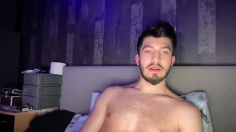 Snapshot of demirefdenis12 chatting on February 10, 2026, 1:32 am demirefdenis12 online show from February 10, 2026, 1:32 am